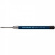 RECHARGE NOIR SLIDER 755 POUR SLIDER RAVE SCHNEIDE 175501