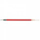 RECHARGE ROUGE  SIGNO BROAD