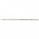 RECHARGES**PQT12**BLEU  POUR STYLO SUR SOCLE