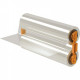 RECHAR PLAST 125MC 34,4M FOTON