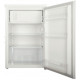 RÉFRIGÉRATEUR 120 LITRES AMICA- DIM H81.5 L56 P57.5- VOLUME REFRIGERATEUR 107L / CONGELATEUR 13L