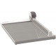 ROGNEUSE PRECISION 9028 15 FEUILLES
