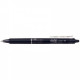 ROLLER FRIXION CLICKER NOIR