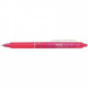 ROLLER EFFAÇABLE ROSE FRIXION CLICKER RÉTRACTABLE
