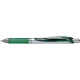 ROLLER ENERGEL BL77 VERT