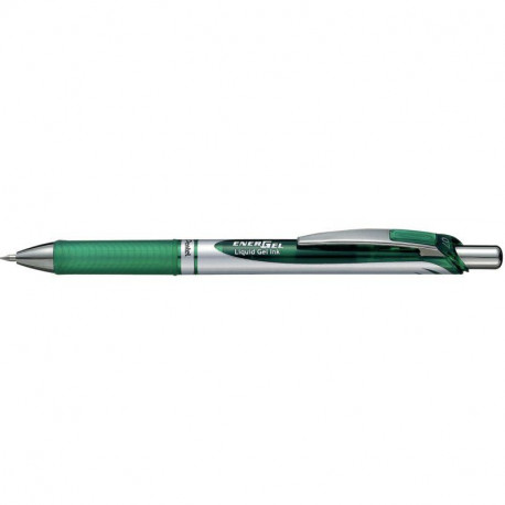 ROLLER ENERGEL BL77 VERT