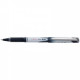 ROLLER NOIR  V BALL  GRIP 0,5  PILOT 4902505322822
