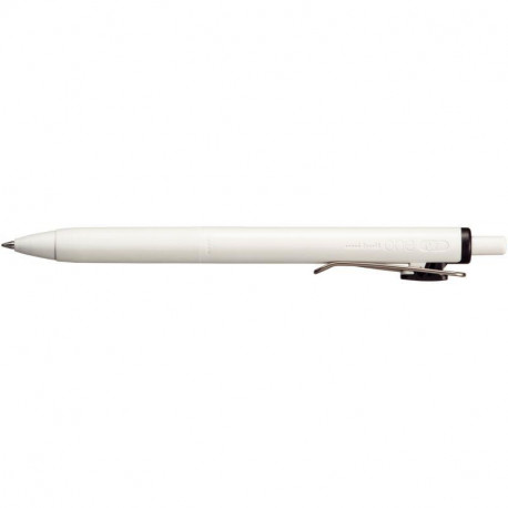 ROLLER ONE 0,7MM NOIR