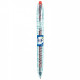 ROLLER ROUGE ENCRE GEL RETRACTABLE B2P 0,7 PILOT 4902505377457