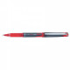 ROLLER ROUGE  PILOT V-BALL  GRIP10 1MM PILOT