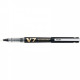 ROLLER V7 NOIR RECHARGEABLE BEGREEN MOY  PILOT 4902505442865