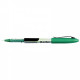ROLLER VERT POINTE AIGUILLE 0,5 MM