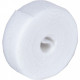 RUBAN AUTO-AGRIPPANT 'EASY SCRATCH' BLANC