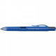 STYLO 4 COUL  INKJOY QUATRO GRIP POINTE MOYENNE