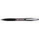 STYLO ATLANTIS SOFT RT NOIR