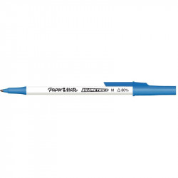 STYLO BILLE KILOMÉTRICO BLEU