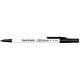 STYLO BILLE KILOMÉTRICO NOIR