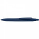 STYLO BILLE PTE MOY RECO BLEU