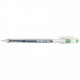 STYLO GEL IKON VERT