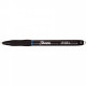 STYLO GEL SHARPIE 0,7 BLEU