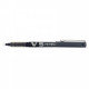 STYLO NOIR HI-TECPOINT BX-V5  PILOT 4902505085680