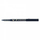 STYLONOIR HI-TECPOINT BX-V7  PILOT 4902505085758