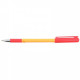 STYLO ROUGE BILLE  SOFTGRIP  0.7 18000300052