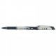 STYLO V BALL NOIR GRIP 0,7 PILOT 4902505322907