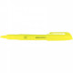 SURLIGNEUR  JAUNE POCHE TOP PRIX