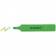 SURLIGNEUR VERT LARGE STANDARD