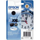 T279140 27XXL  NOIR REVEIL EPSON  HC 34,1ML CART.J.ENC