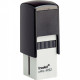 TAMPON PERSONNALISE 4922  AUTOMATIQUE 4922 PRINTY 4 LIGNES 20X20MM  COMPL
