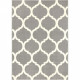 TAPIS CANVAS 120X170 CM MODÈLE B