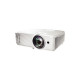 VIDÉOPROJECTEUR OPTOMA W309ST