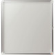 VITRINE D'EXTÉRIEUR 75X100 FOND MÉTAL PREMIUM PLUS 9 FEUILLES A4