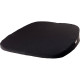 COUSSIN D'ASSISE INCLINÉ BREYTA GAR 5 ANS