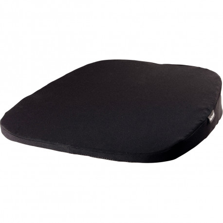 COUSSIN D'ASSISE INCLINÉ BREYTA GAR 5 ANS