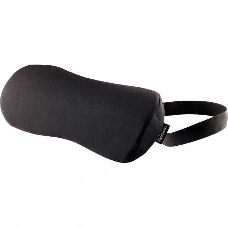 COUSSIN LOMBAIRES BREYTA GAR 5 ANS