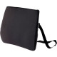 COUSSIN DORSAL BREYTA GAR 5 ANS