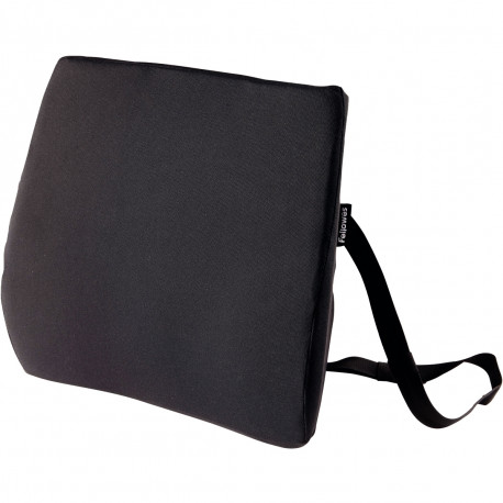 COUSSIN DORSAL BREYTA GAR 5 ANS