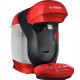 MACHINE TASSIMO STYLE