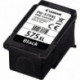 CANON 575 CARTOUCHE JET D'ENCRE NOIRE HAUTE CAPACITÉ AUTHENTIQUE (PG-575XL)