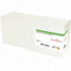 CF259A EXCELLENCE CARTOUCHE LASER NOIRE HAUTE CAPACITÉP/ HP 59A (CF259A)