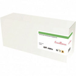 CF259A EXCELLENCE CARTOUCHE LASER NOIRE HAUTE CAPACITÉP/ HP 59A (CF259A)