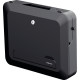 SUPPORT ORDINATEUR ET MALLETTE RANGEMENT ERGONOMIQUE BREYTA NOIR