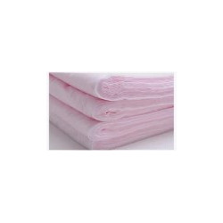 CARTON DE 20X50 GAZES IMPREGNEES ROSES P/BALAYAGEHUMIDE DES SOLS