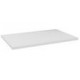TABLETTE SUPPLÉMENTAIRE FAB FR CHÊNE CLAIRBLANC