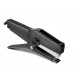 PINCE AGRAFEUSE BOSTITCH PRO B8 GRIS ANTHRACITE