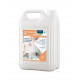 DÉTERGENT DESINFECTANT ALIMENTAIRE 2x 5L SANS RINCAGE