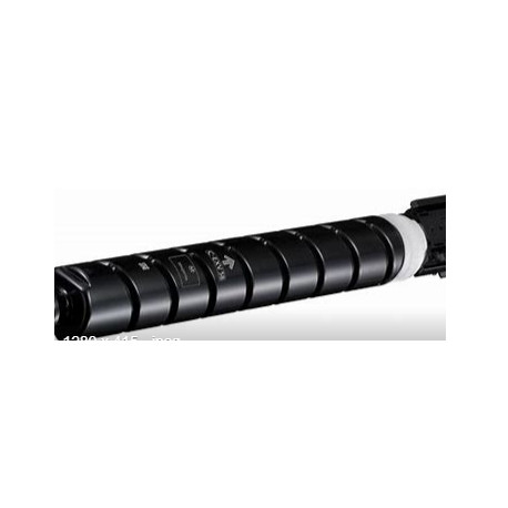 TONER CANON C-EXV58 NOIR P/DXC58XX